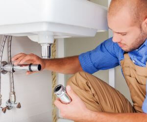 About Plumbers Pros Stewartville, MN